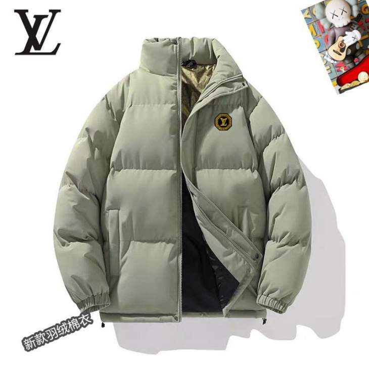 Picture of Louis Vuitton Jackets _SKULVM-3XL25tr2332029
